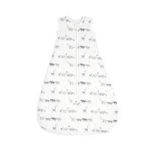 aden   anais Winter Sleeping Bag 2.5 TOG - Rising Star