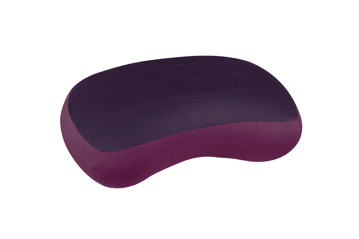 Aeros Prem Pillow Reg