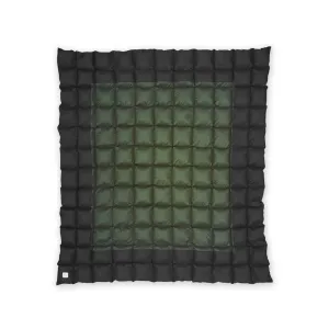 A.G. Wilderness Quilt