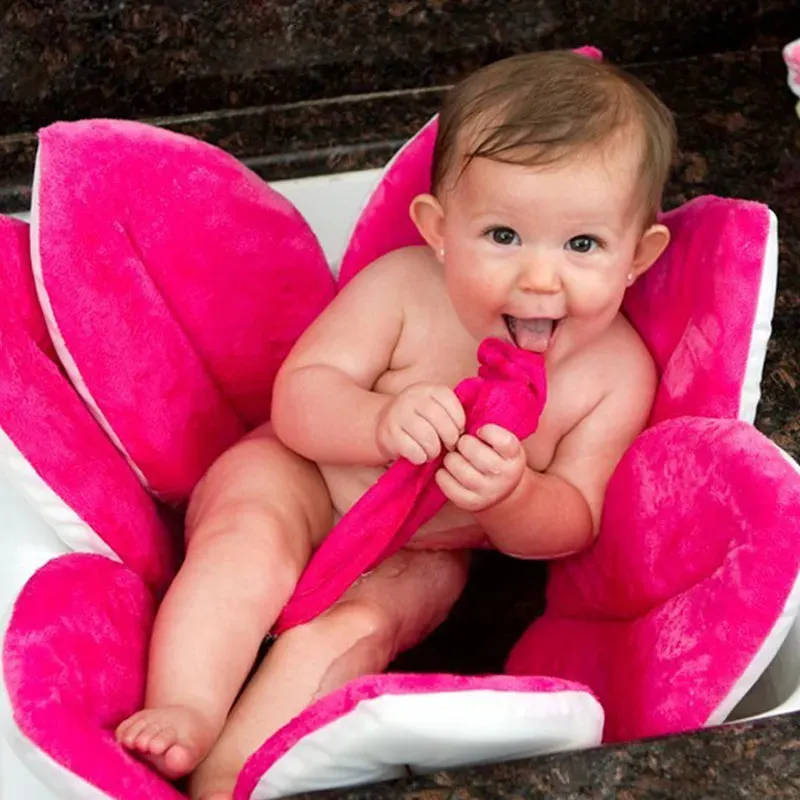 Baby Blooming Bath