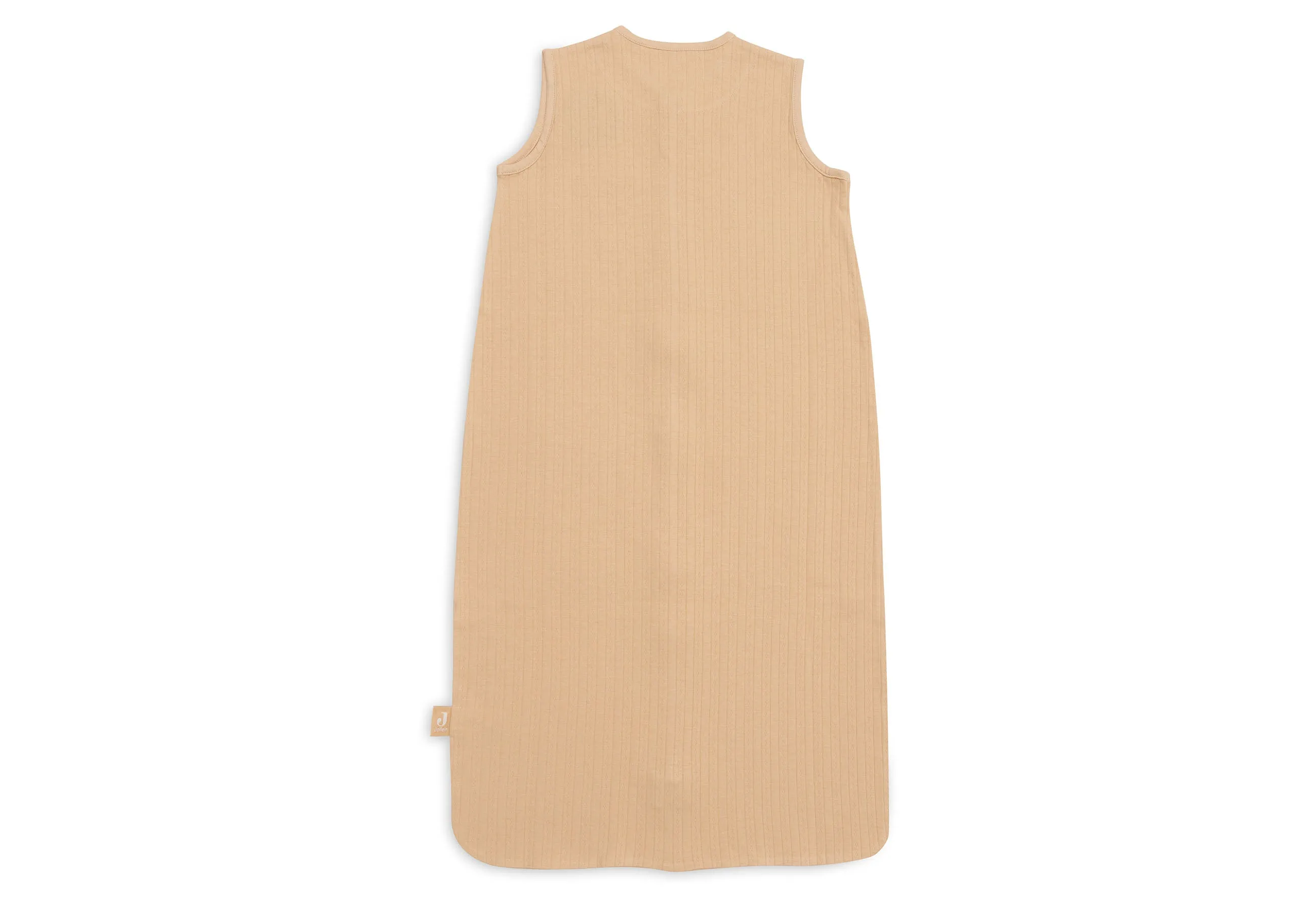 Baby Sleeping Bag Jersey 70cm Ajour - Moonstone