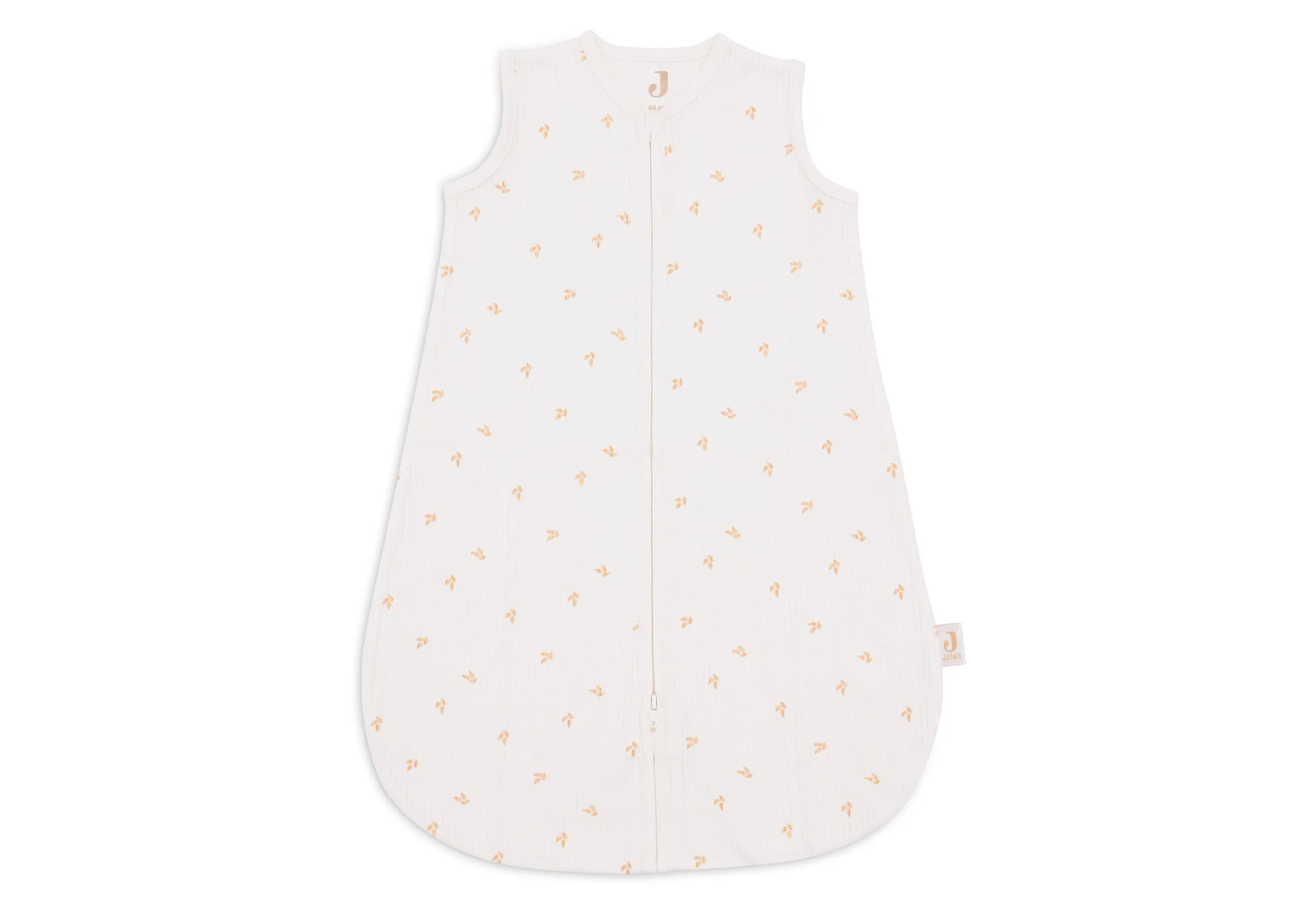 Baby Sleeping Bag Newborn Jersey 60cm Harvest - Moonstone