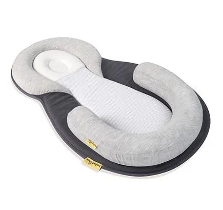 Babymoov - SoCosy Newborn Lounger