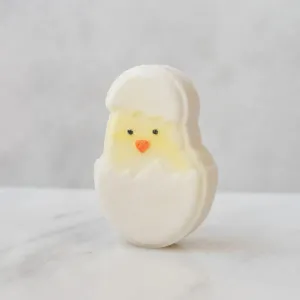 Bath Bomb - Baby Chick