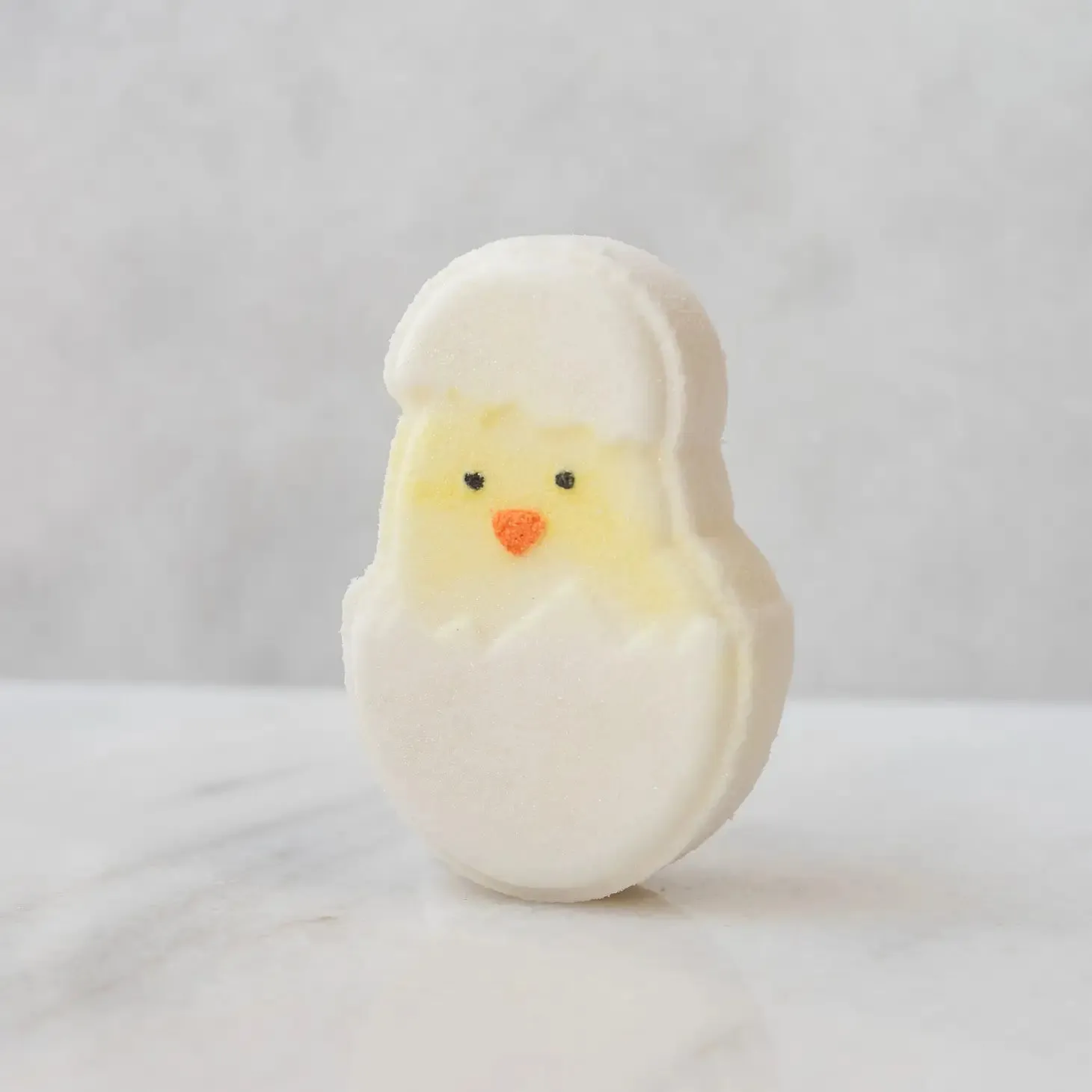 Bath Bomb - Baby Chick