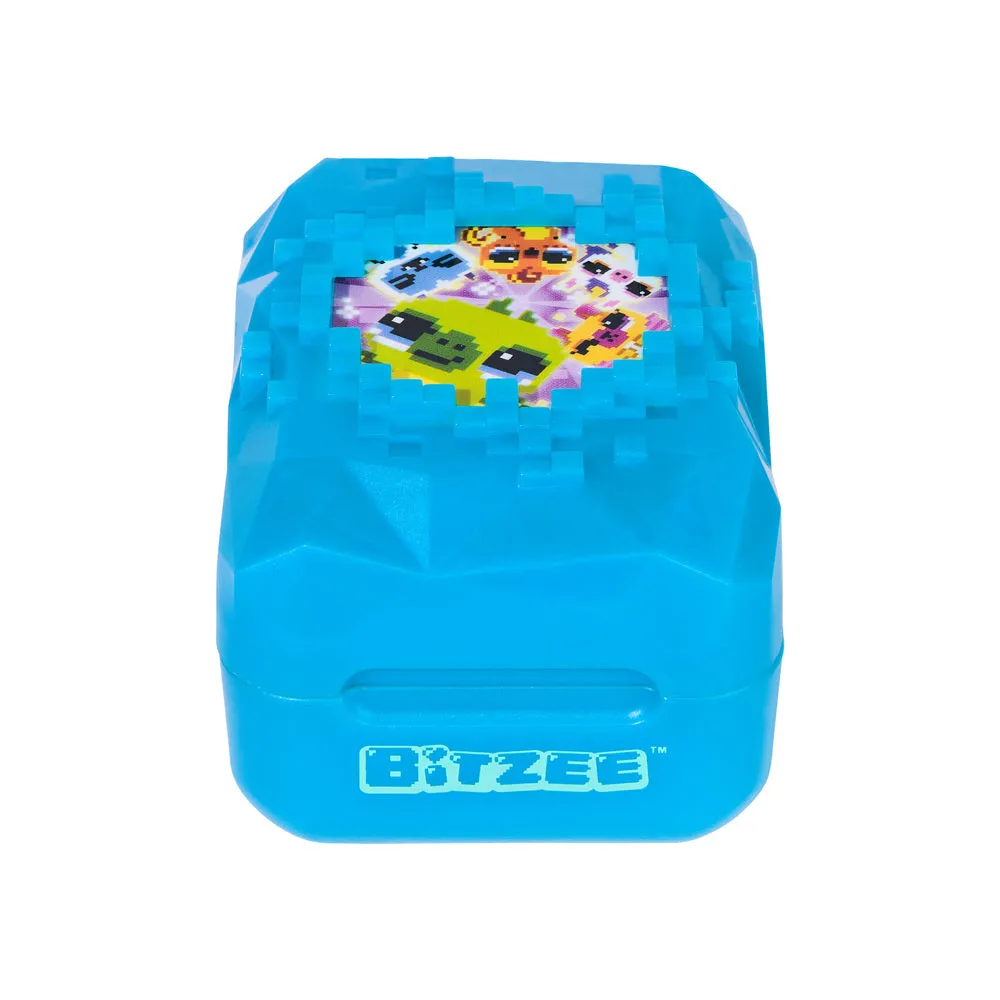 Bitzee Magicals Interactive Digital Pet