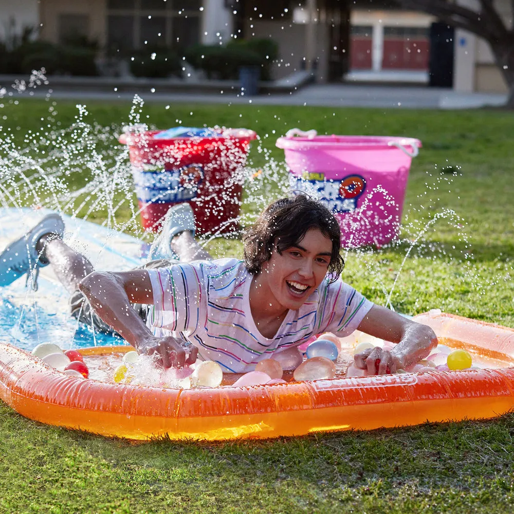 Bunch O Balloons Tropical Party Water Slide