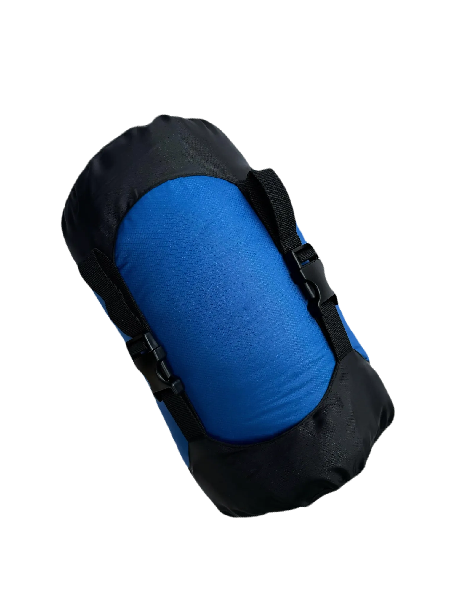 Campsite Summer  5 Sleeping Bag