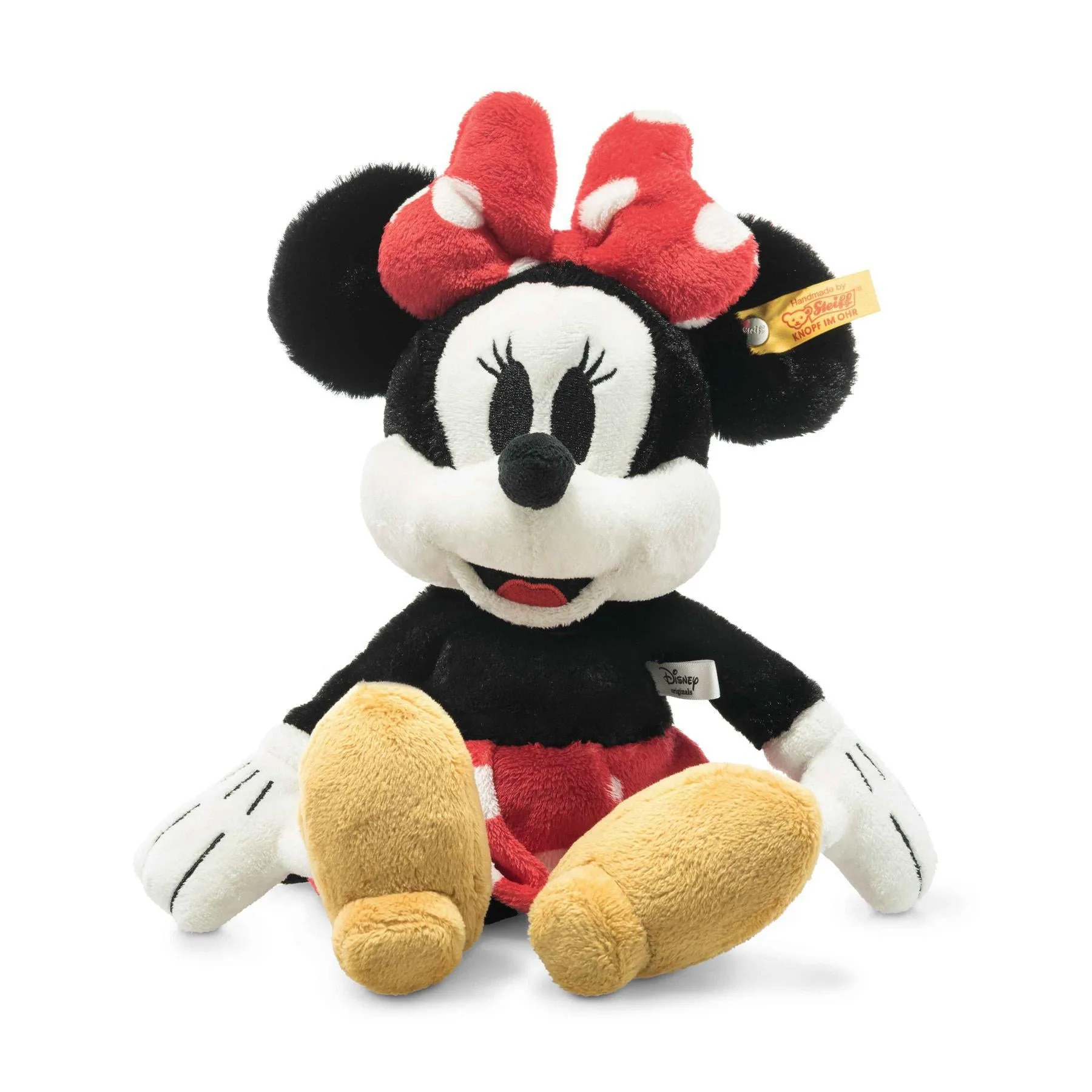 Disney Minnie Mouse