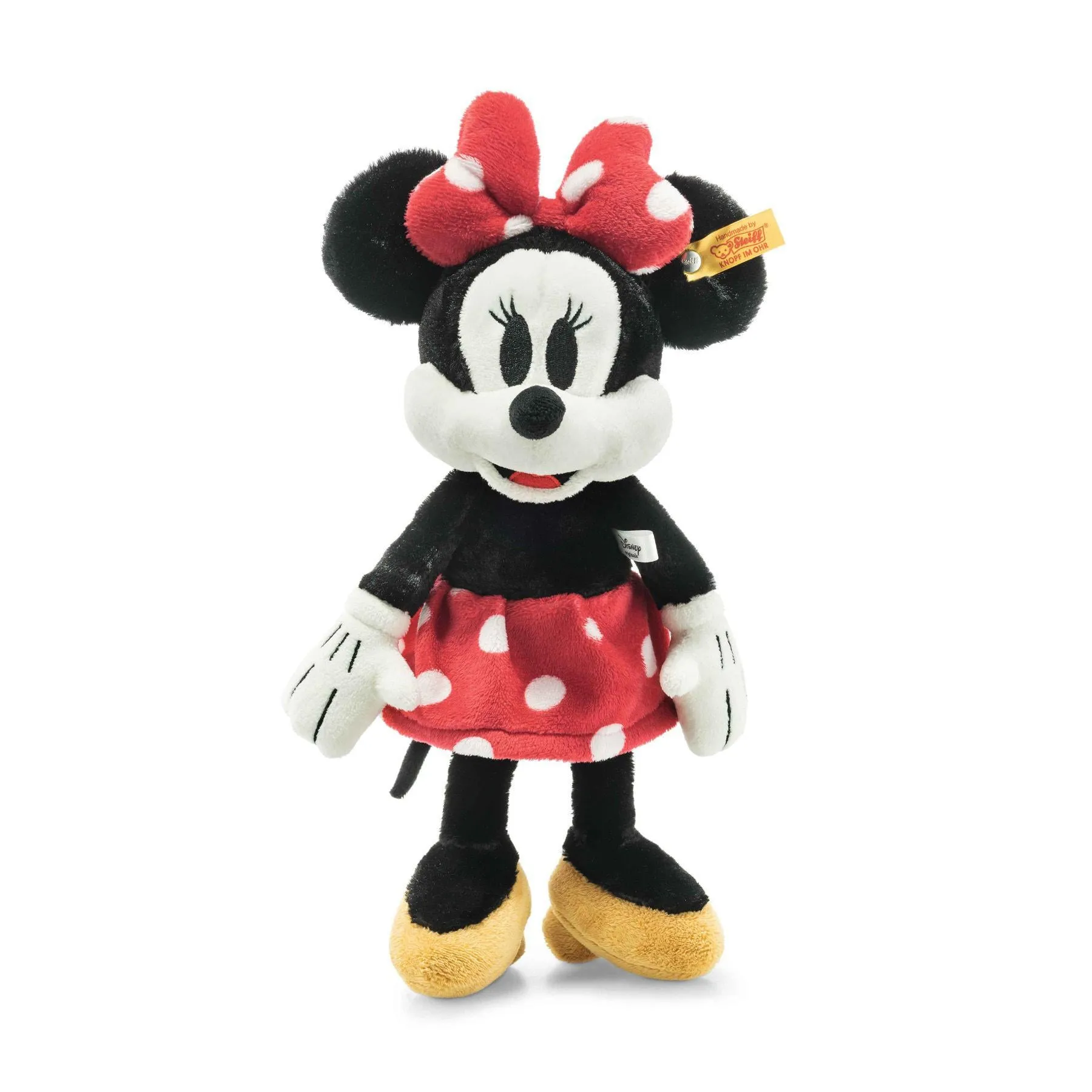 Disney Minnie Mouse