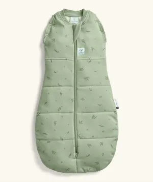 Ergopouch Cocoon Inbaker Slaapzak 90cm Tog 2.5 | Willow