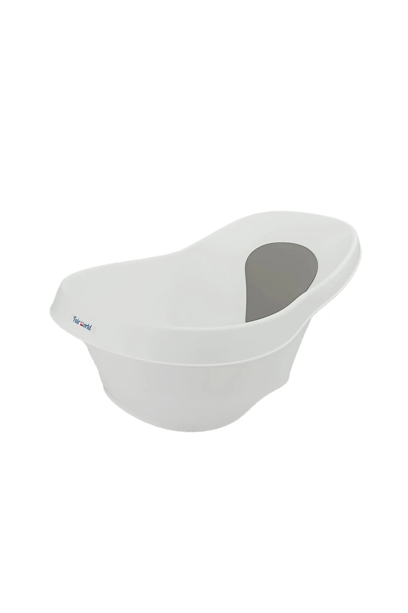 Fairworld New Born Baby Bathtub