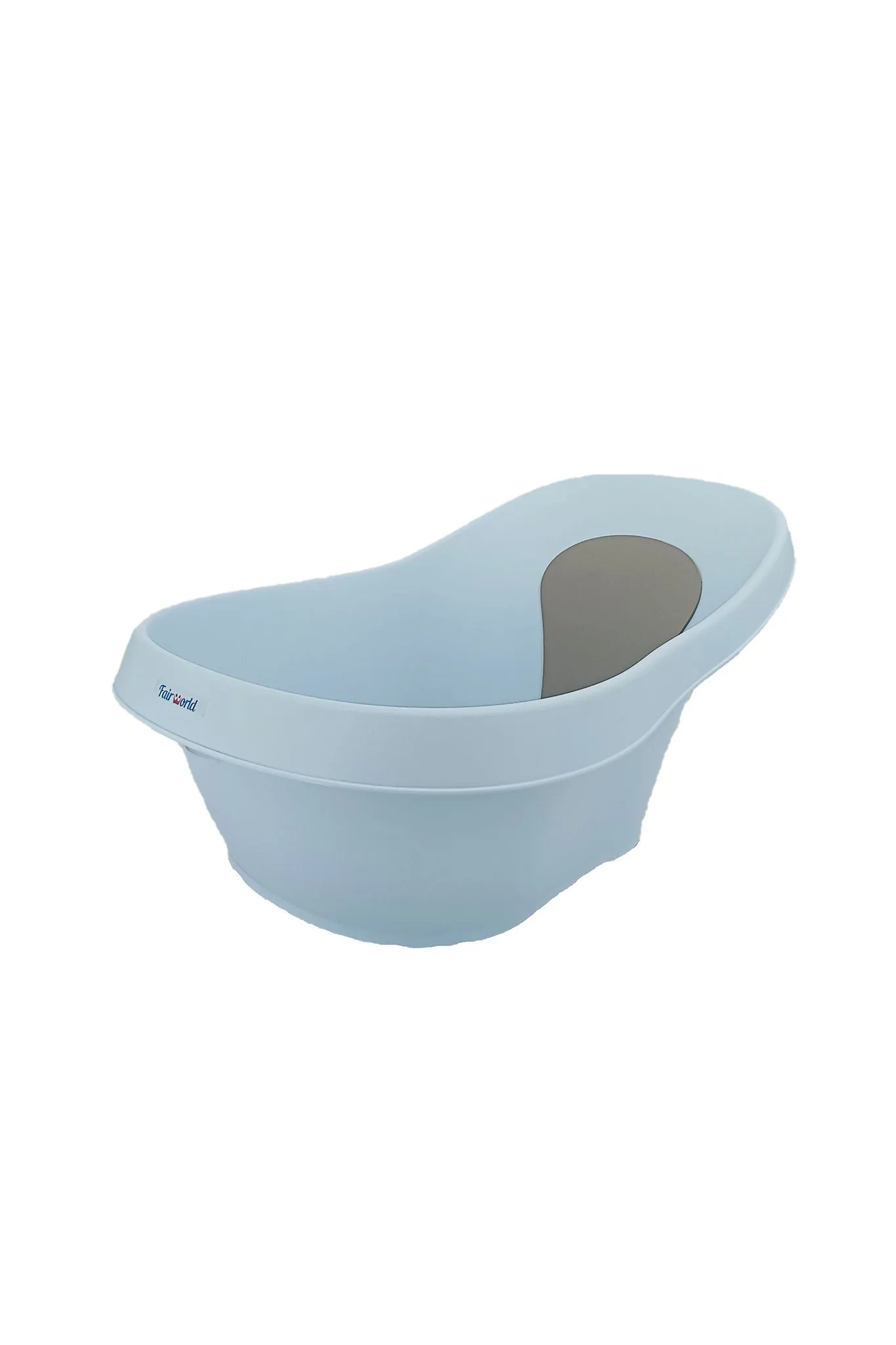 Fairworld New Born Baby Bathtub