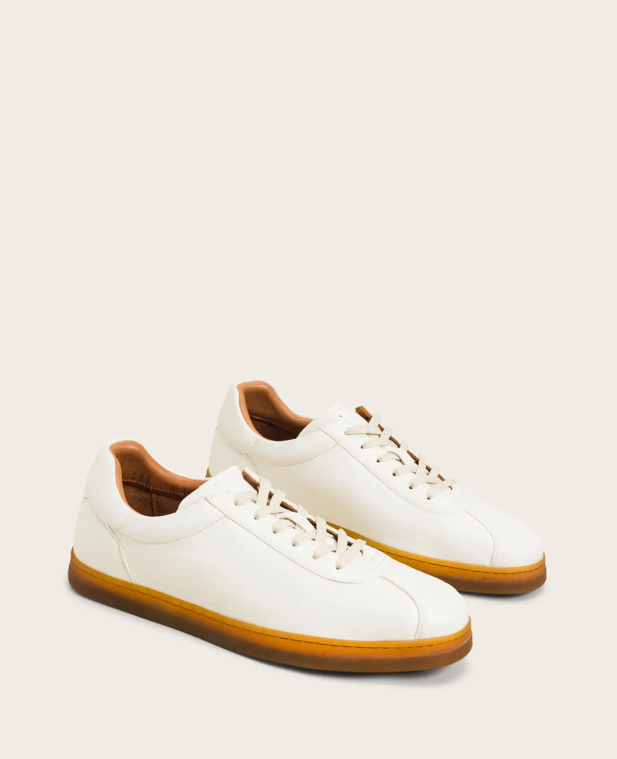 GENTLE SOULS - Nyle Sneaker