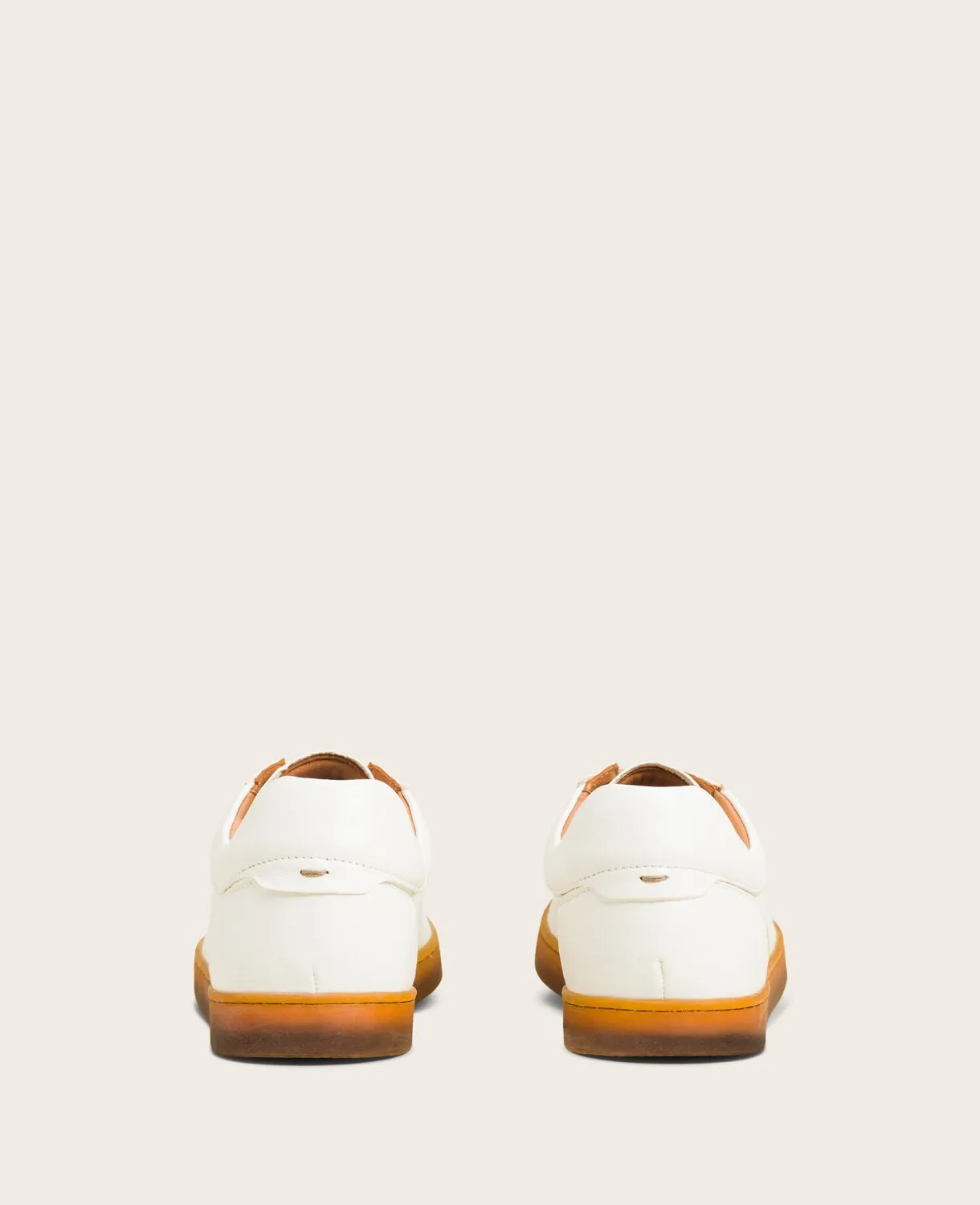 GENTLE SOULS - Nyle Sneaker