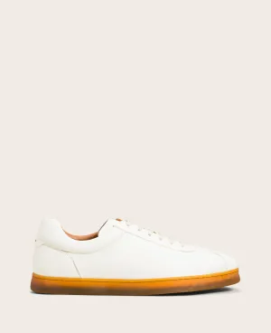 GENTLE SOULS - Nyle Sneaker