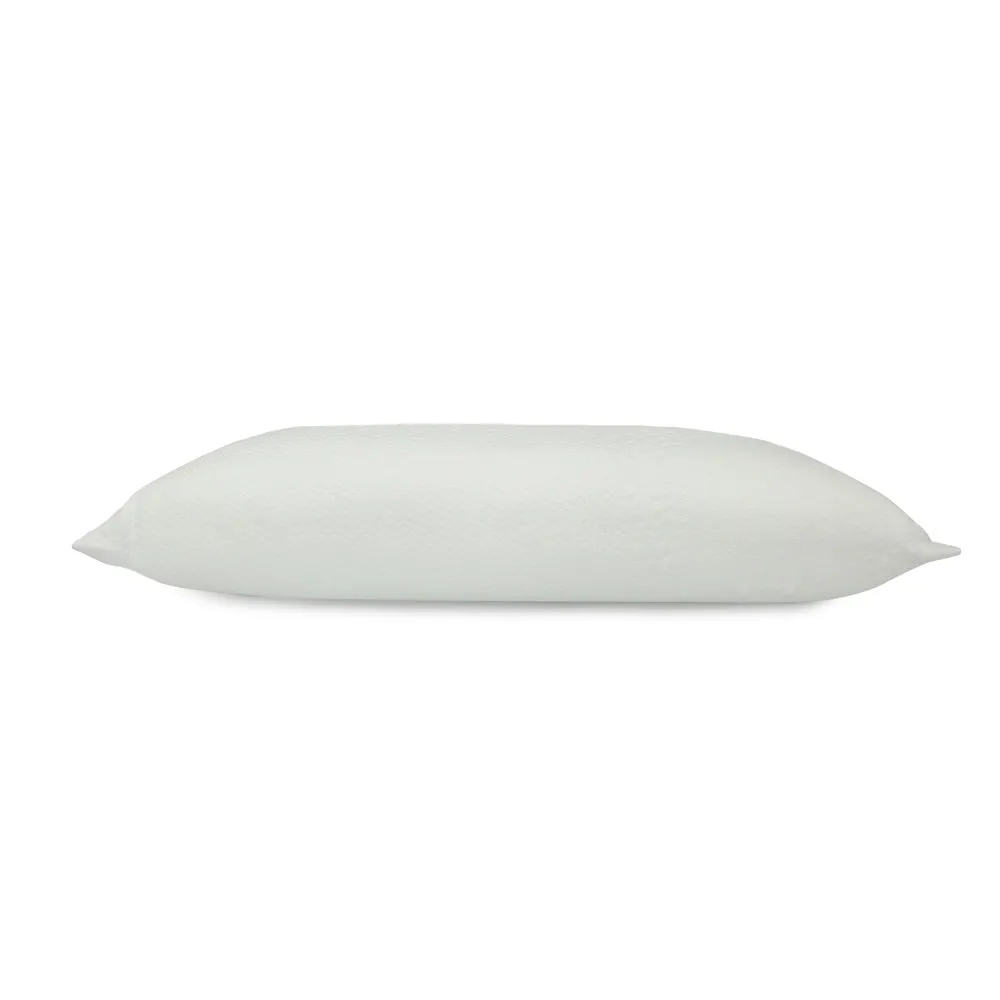 Getha Togetha Victoria Adams Latex Pillow