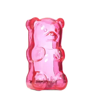 Gummy Bear Night Light