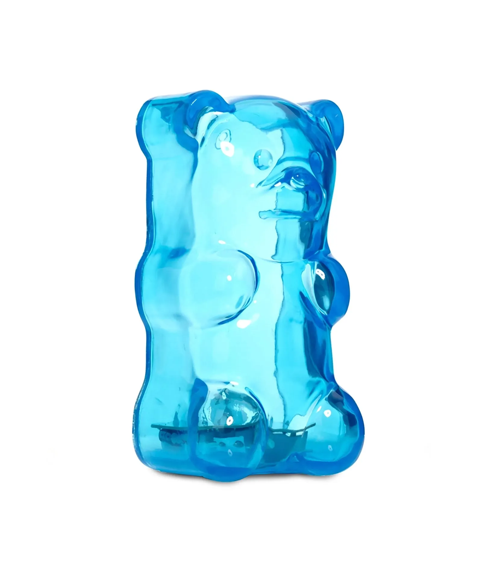 Gummy Bear Night Light