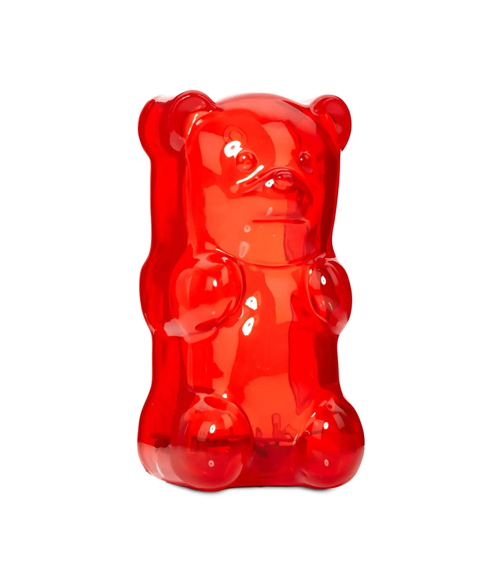 Gummy Bear Night Light