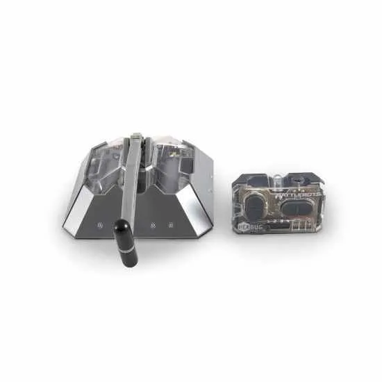 HEXBUG BattleBots Rivals