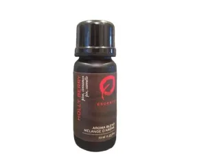 Holly Berry 15 ml