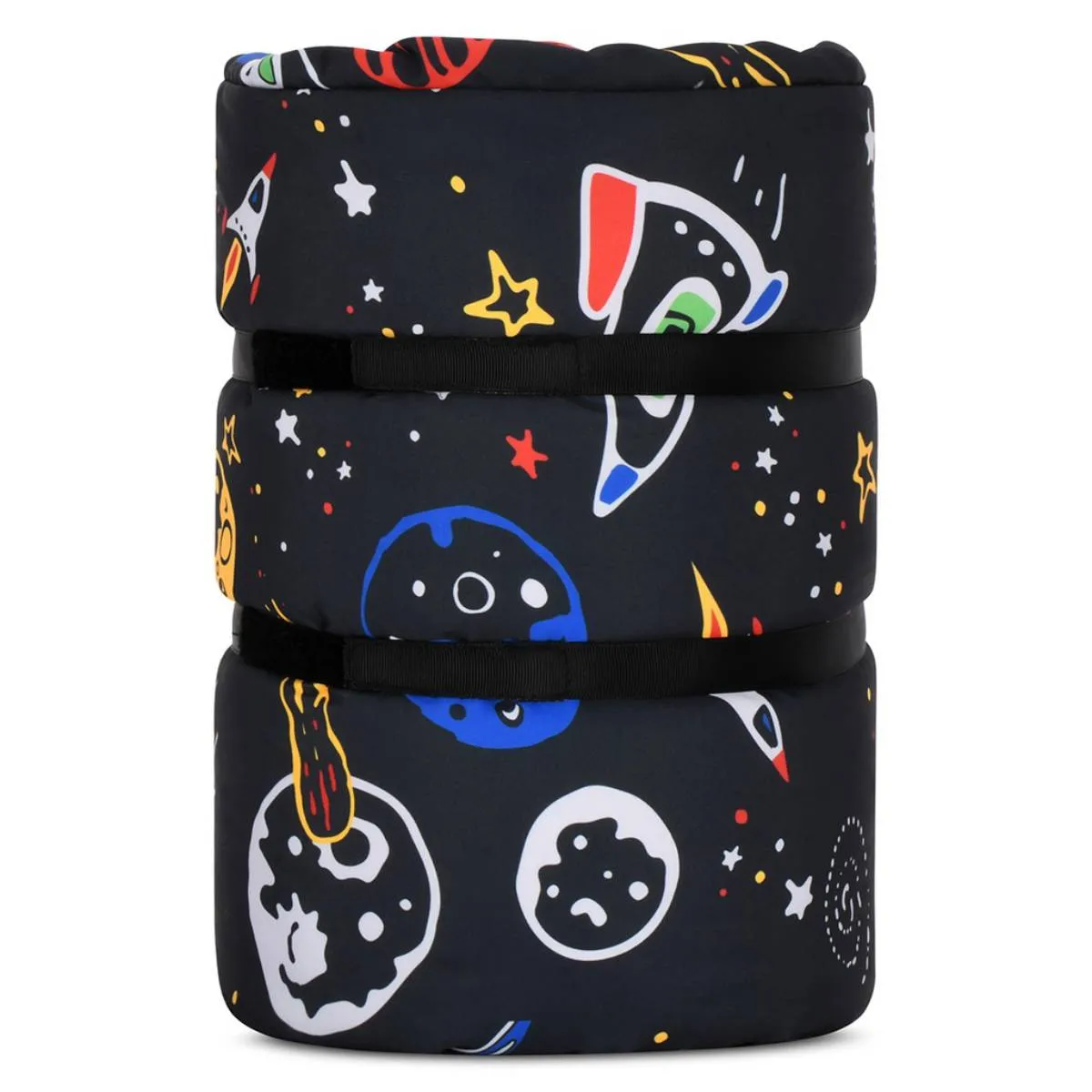 iScream Sleeping Bag Set