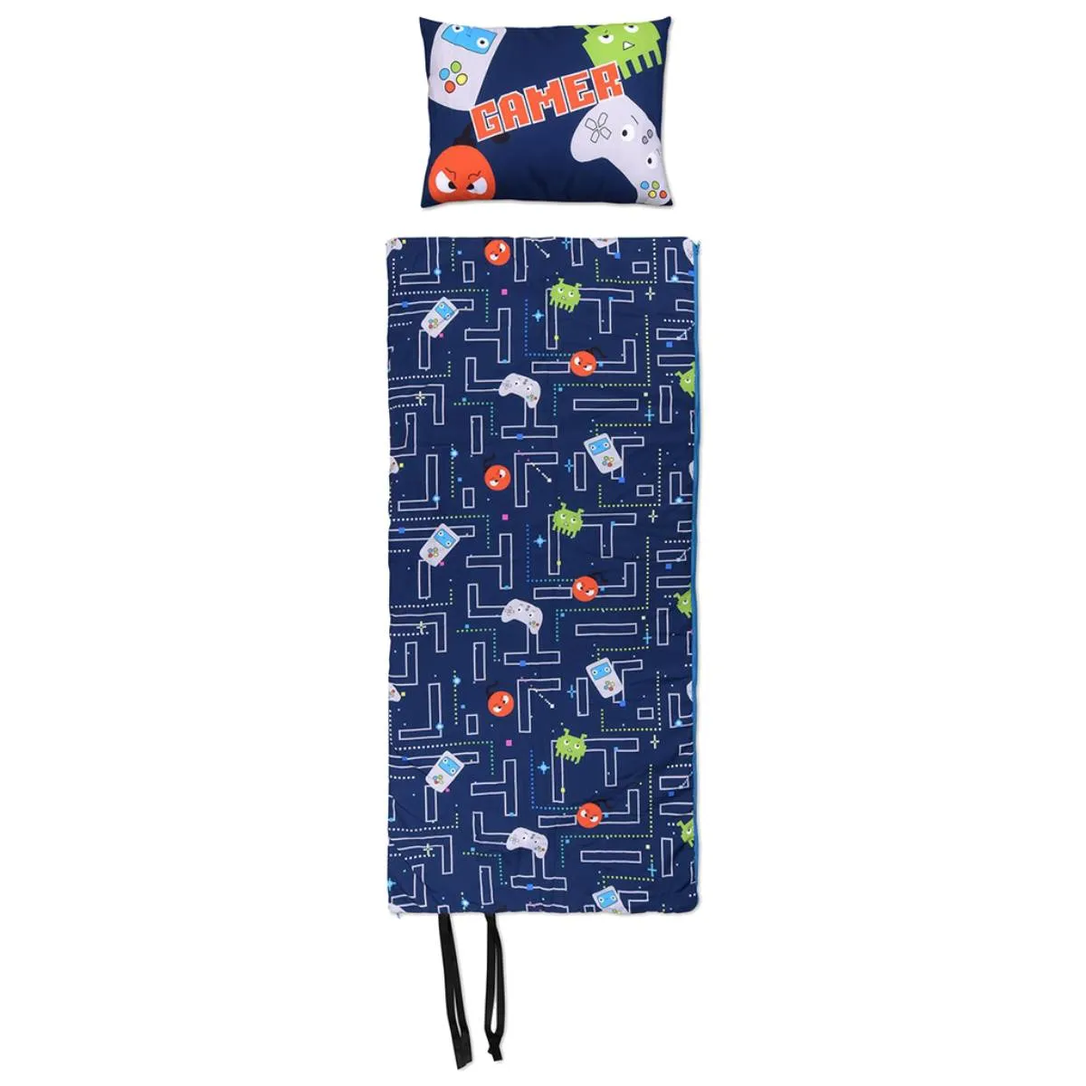 iScream Sleeping Bag Set