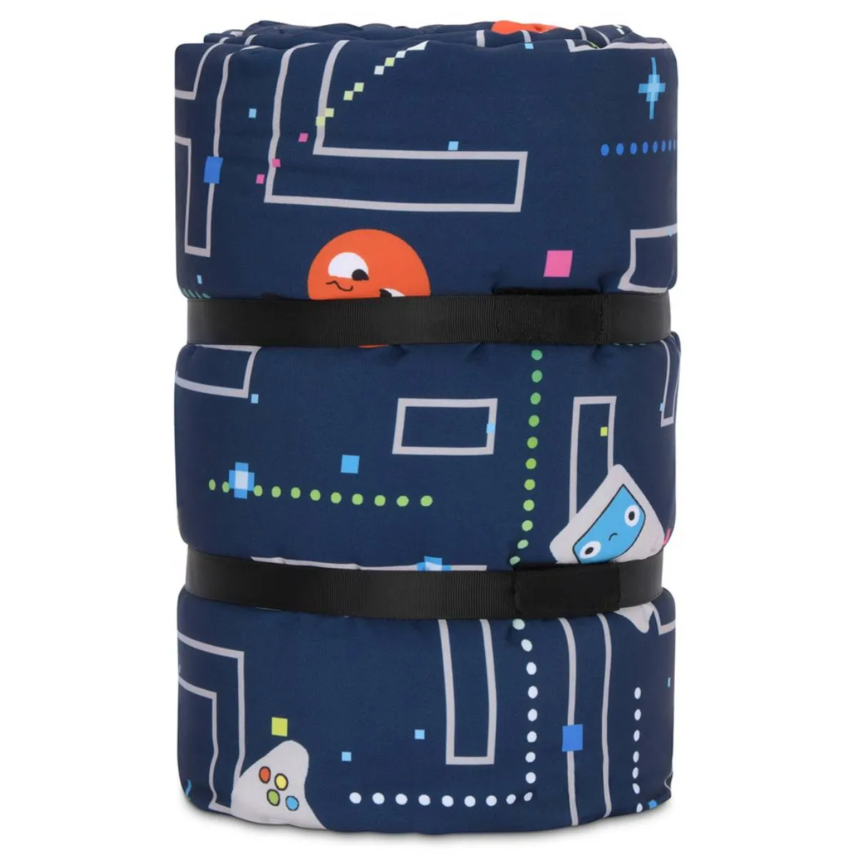 iScream Sleeping Bag Set