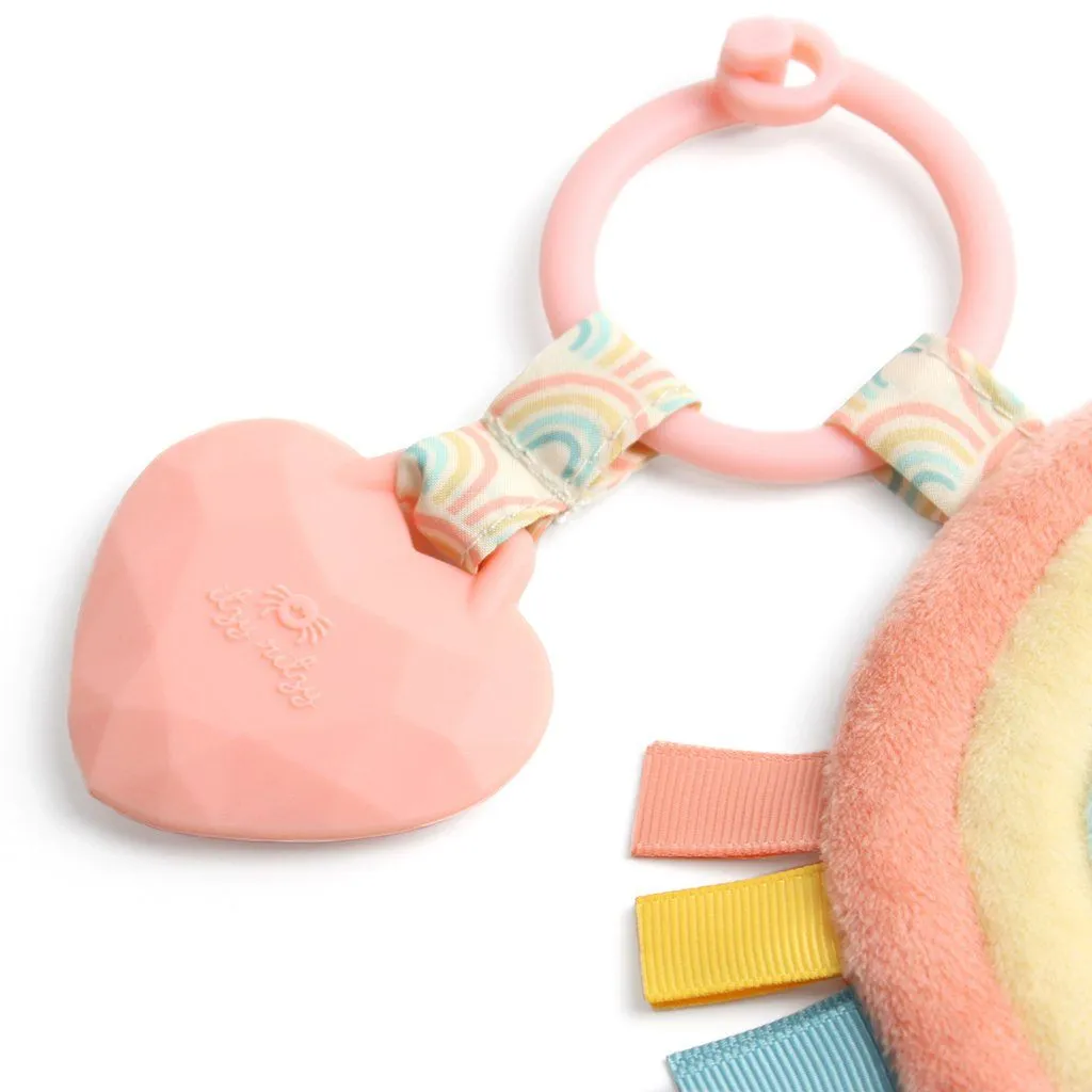 Itzy Pal™ Infant Toy