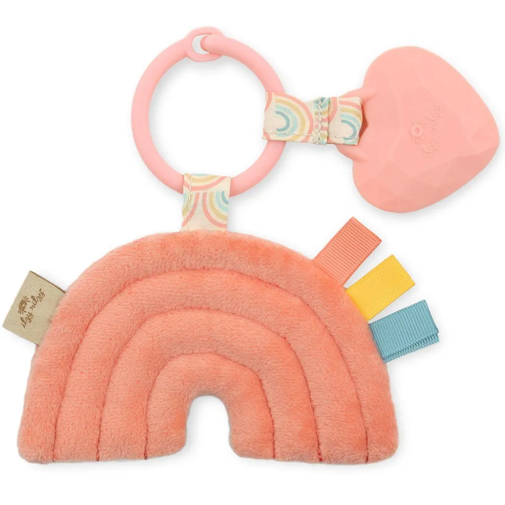 Itzy Pal™ Infant Toy