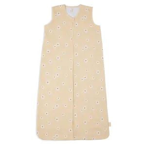 Jollein sleeping bag summer jersey 110cm | Daisy Custard