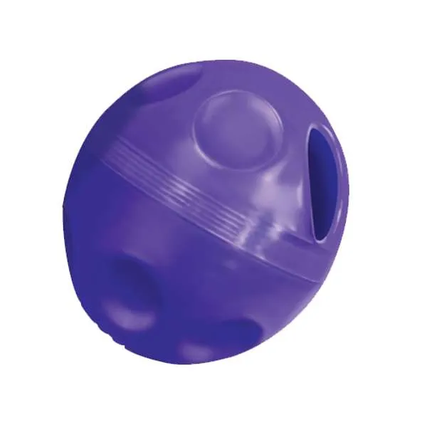 KONG Cat Treat Ball 8cm