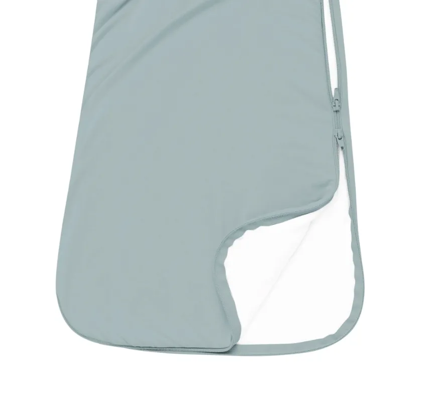 Kyte Baby - 1.0 TOG Sleep Sack - Glacier