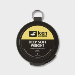 Loon Deep Soft Weight