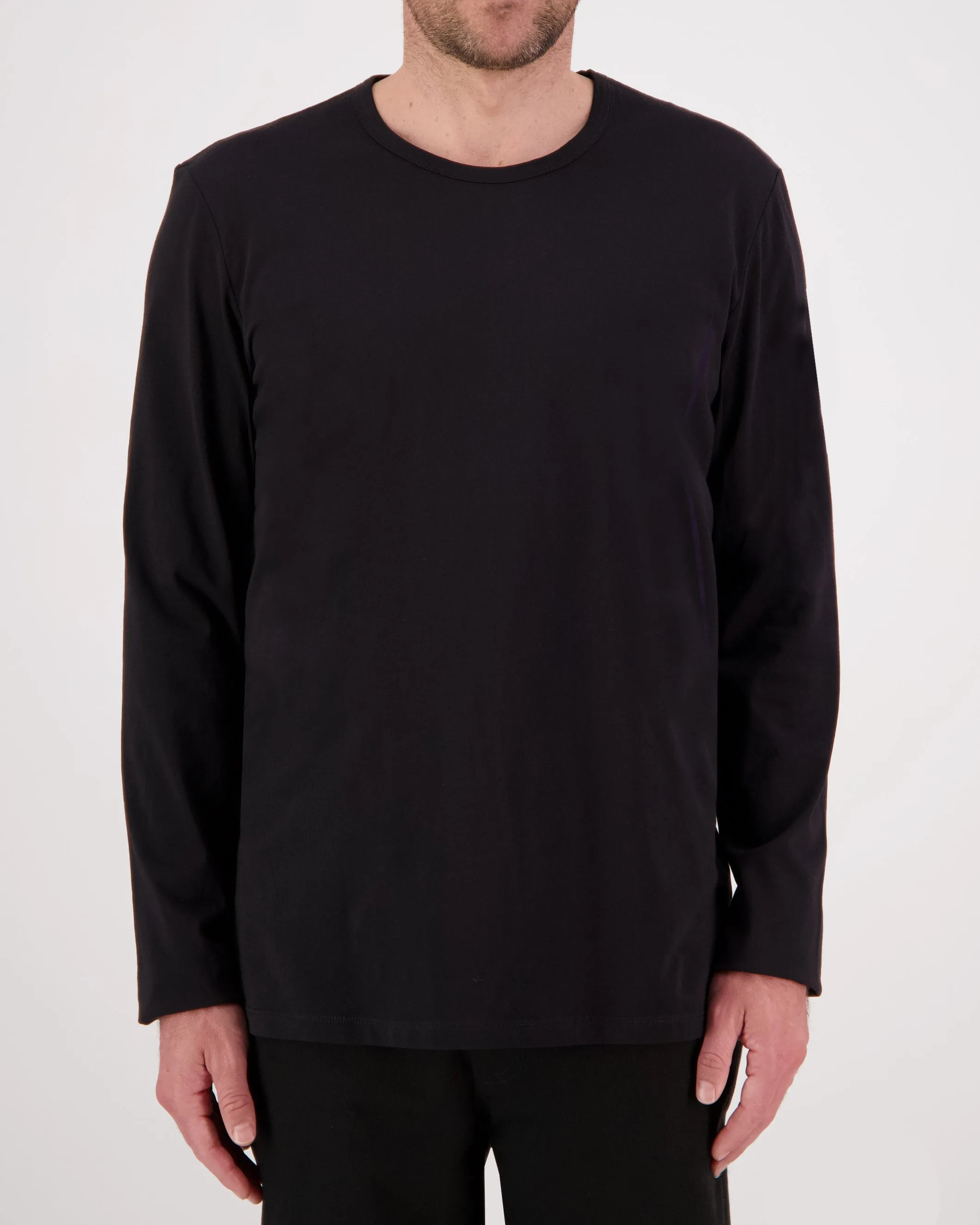 L/S Standard T