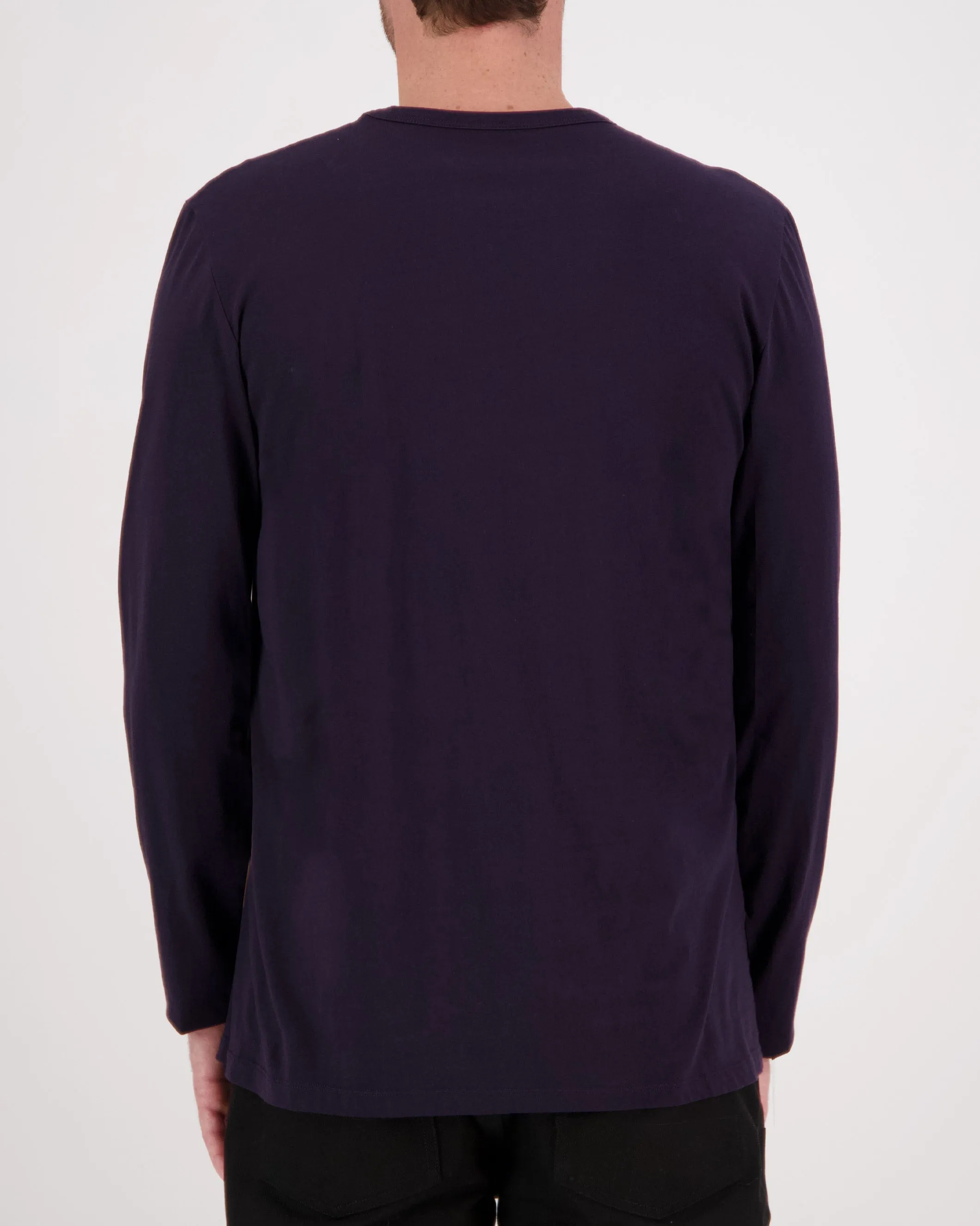 L/S Standard T