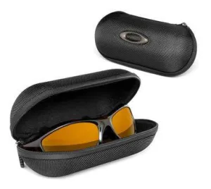 Oakley Large Soft Vault