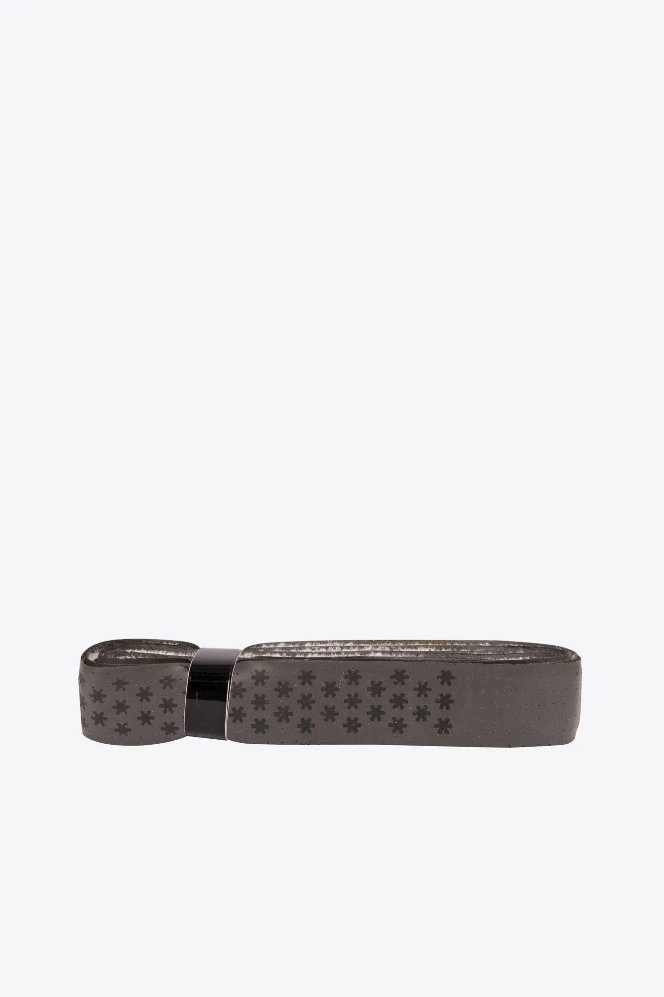 Osaka Soft Touch Grip 2.0 Perforated Grey