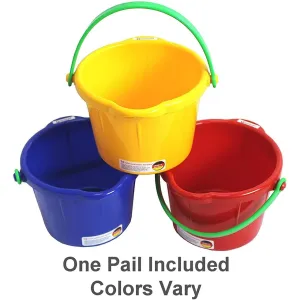 Sand Pail 1.5L