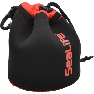 SeaLife Soft-Lined Neoprene Pouch