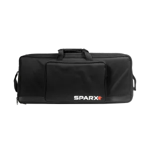 Soft Travel Case