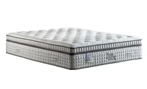 Sorento Mattress