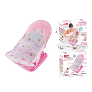 SplashCuddle Infant Bather