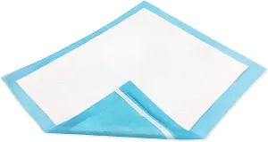 Total Dry Adhesive Underpad